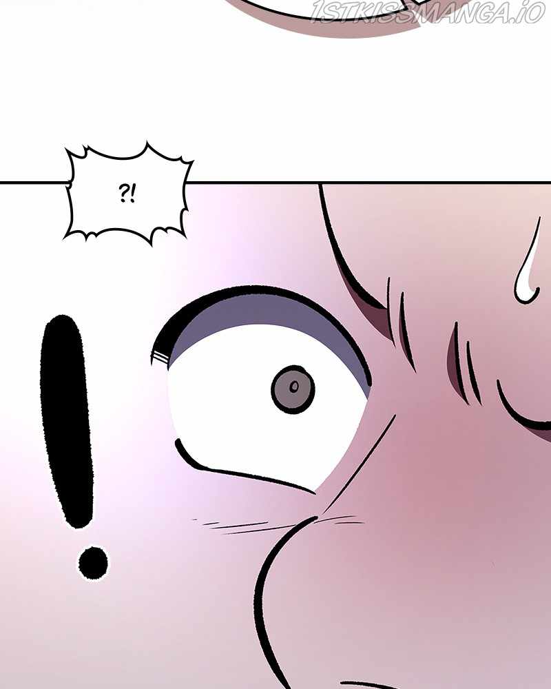 There Was a Hero Chapter 59 - Page 93