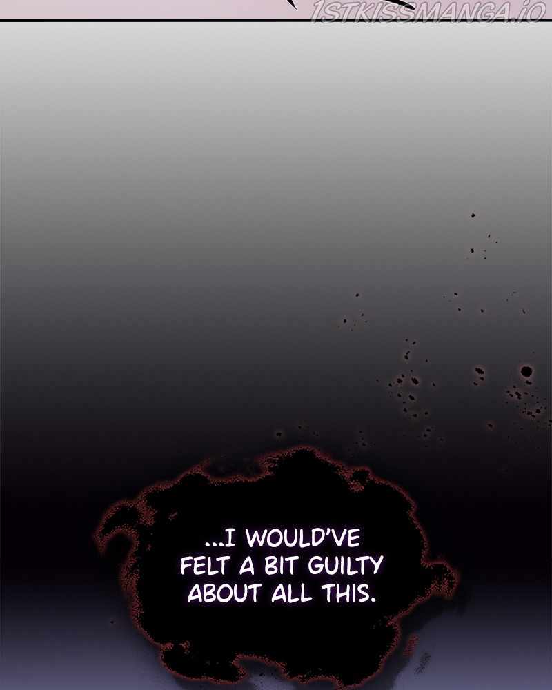 There Was a Hero Chapter 59 - Page 94