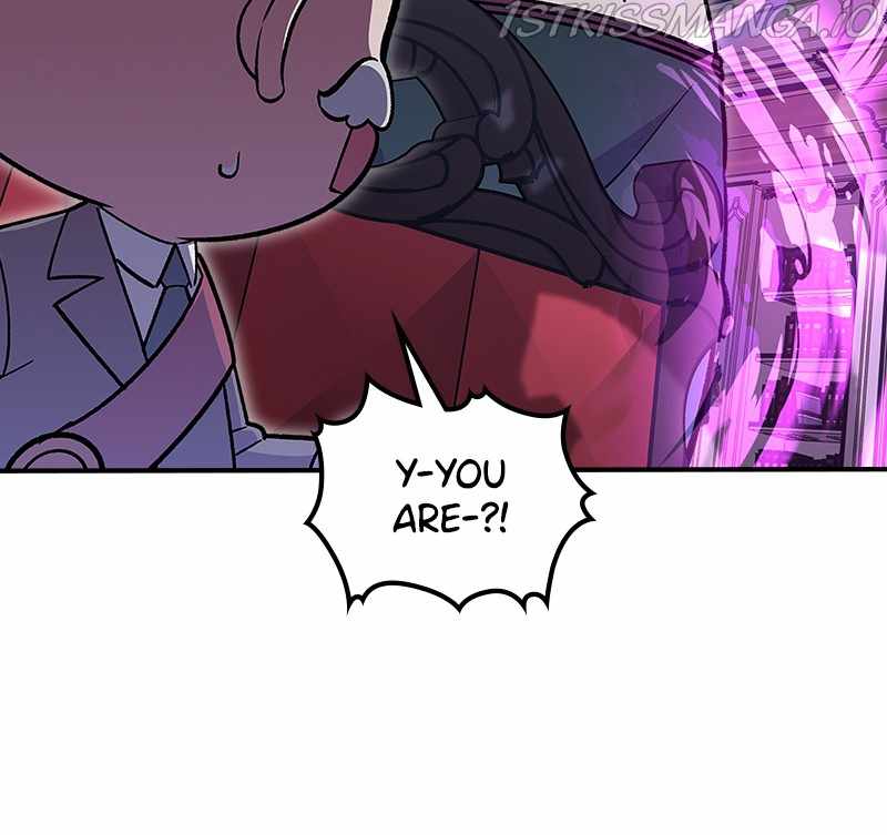 There Was a Hero Chapter 59 - Page 96