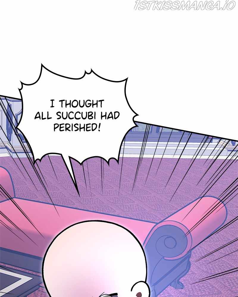 There Was a Hero Chapter 59 - Page 97