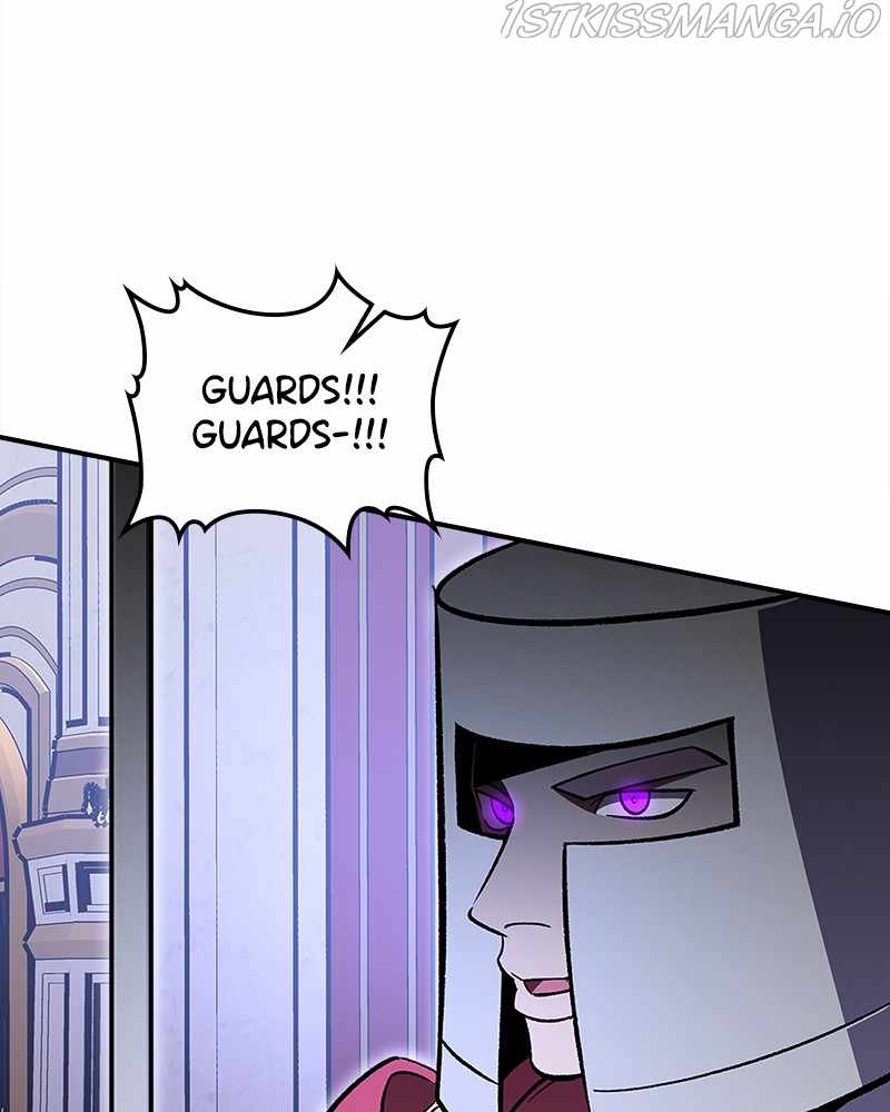 There Was a Hero Chapter 59 - Page 99