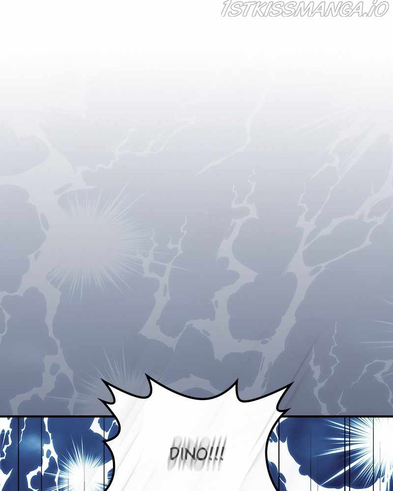 There Was a Hero Chapter 60 - Page 0