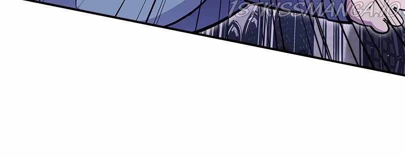 There Was a Hero Chapter 60 - Page 102