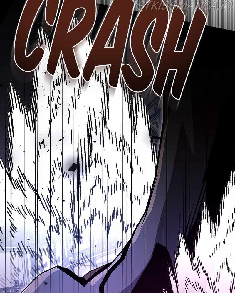 There Was a Hero Chapter 60 - Page 104