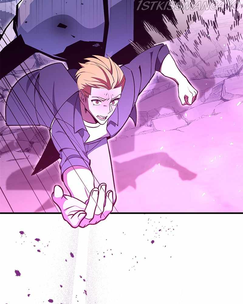There Was a Hero Chapter 60 - Page 105