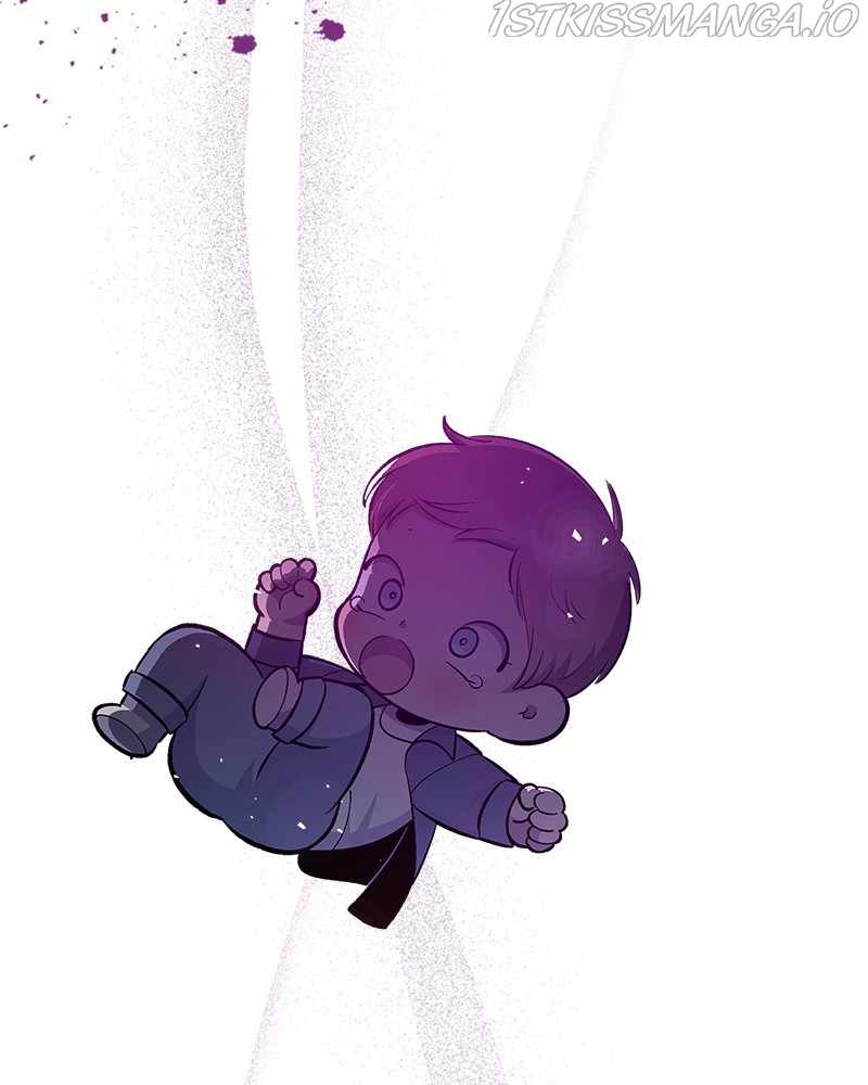 There Was a Hero Chapter 60 - Page 106