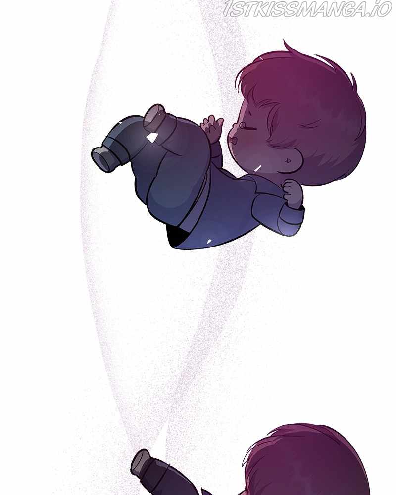 There Was a Hero Chapter 60 - Page 107