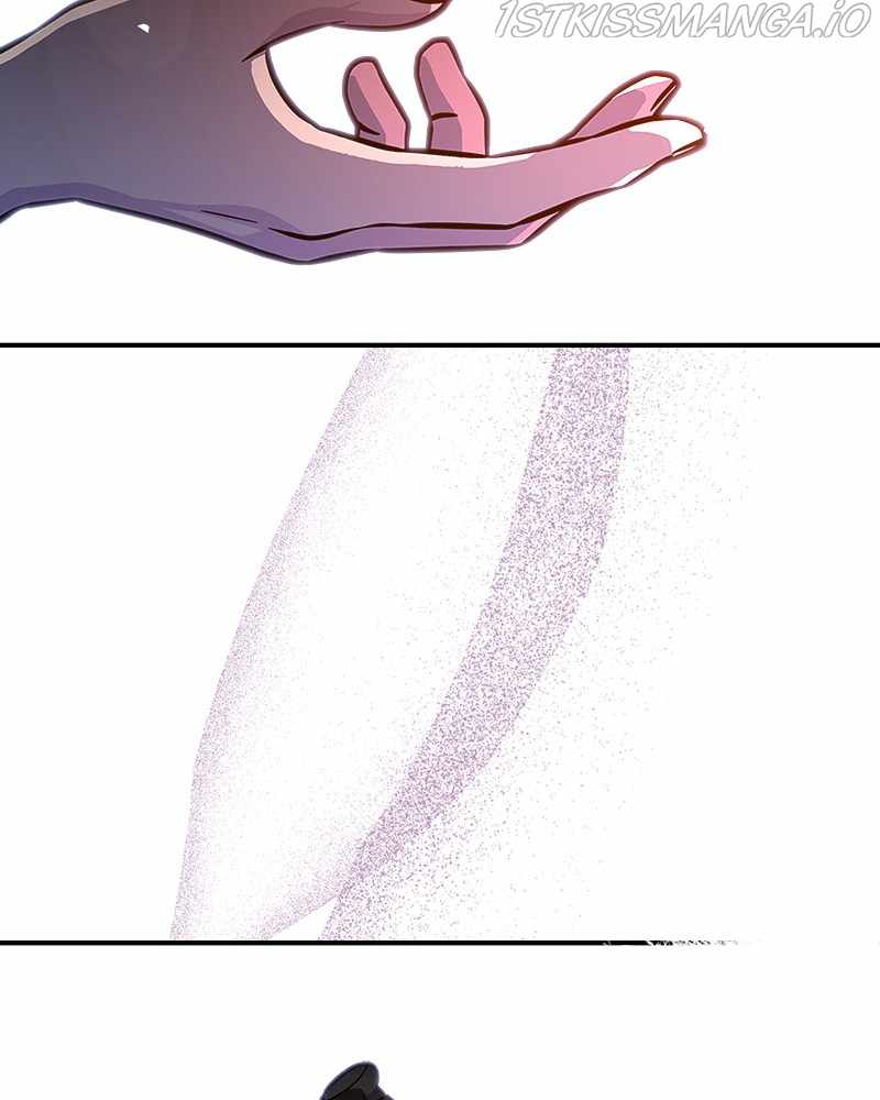 There Was a Hero Chapter 60 - Page 109