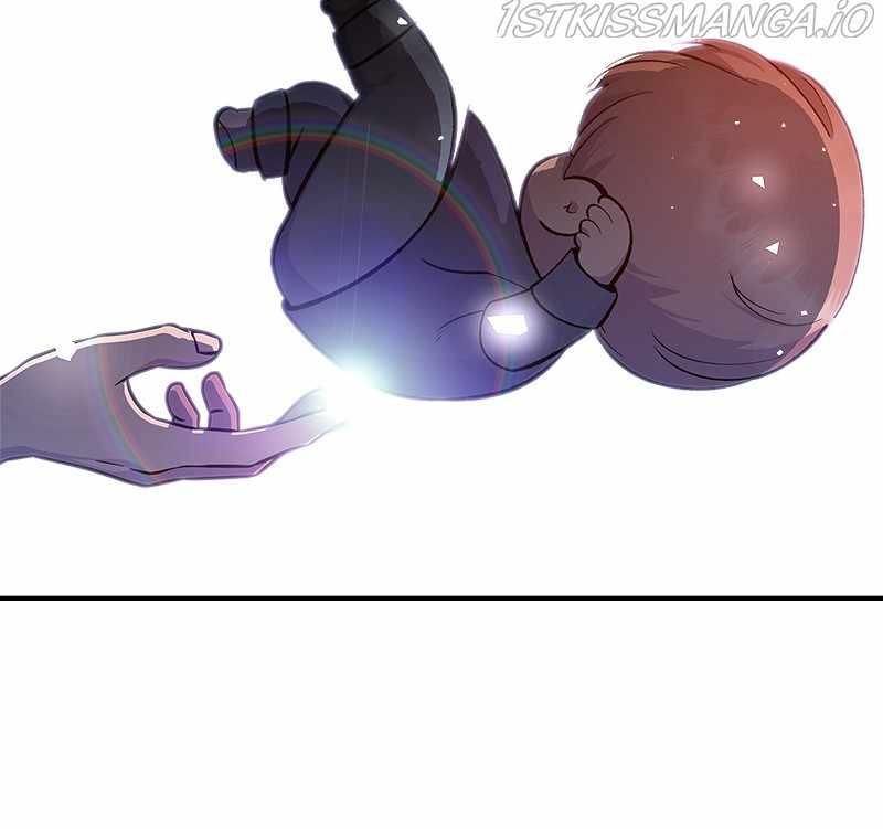There Was a Hero Chapter 60 - Page 110
