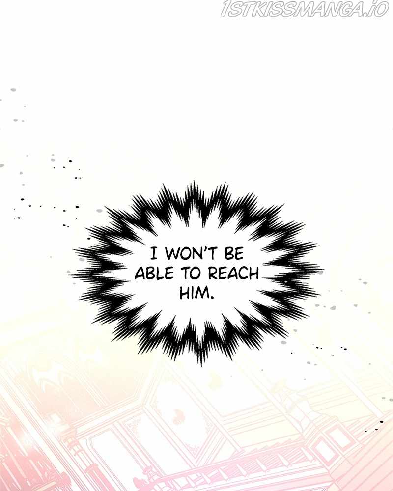 There Was a Hero Chapter 60 - Page 111