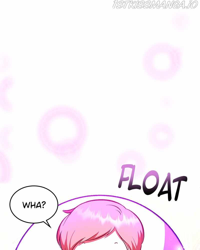 There Was a Hero Chapter 60 - Page 115