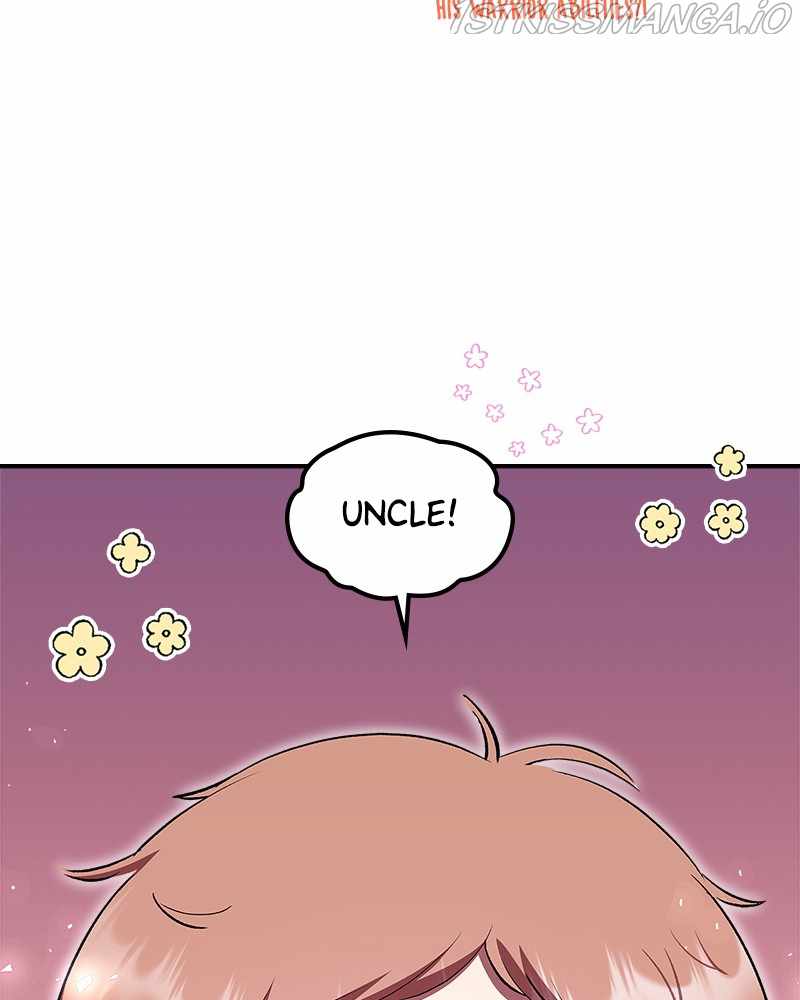 There Was a Hero Chapter 60 - Page 117