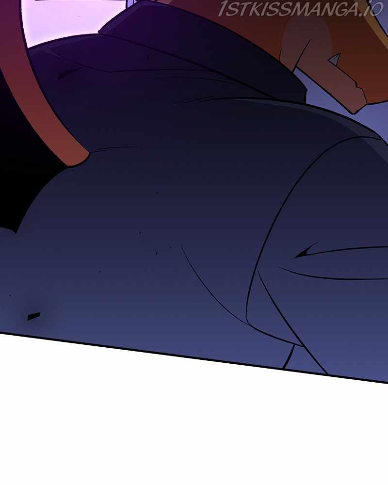 There Was a Hero Chapter 60 - Page 123