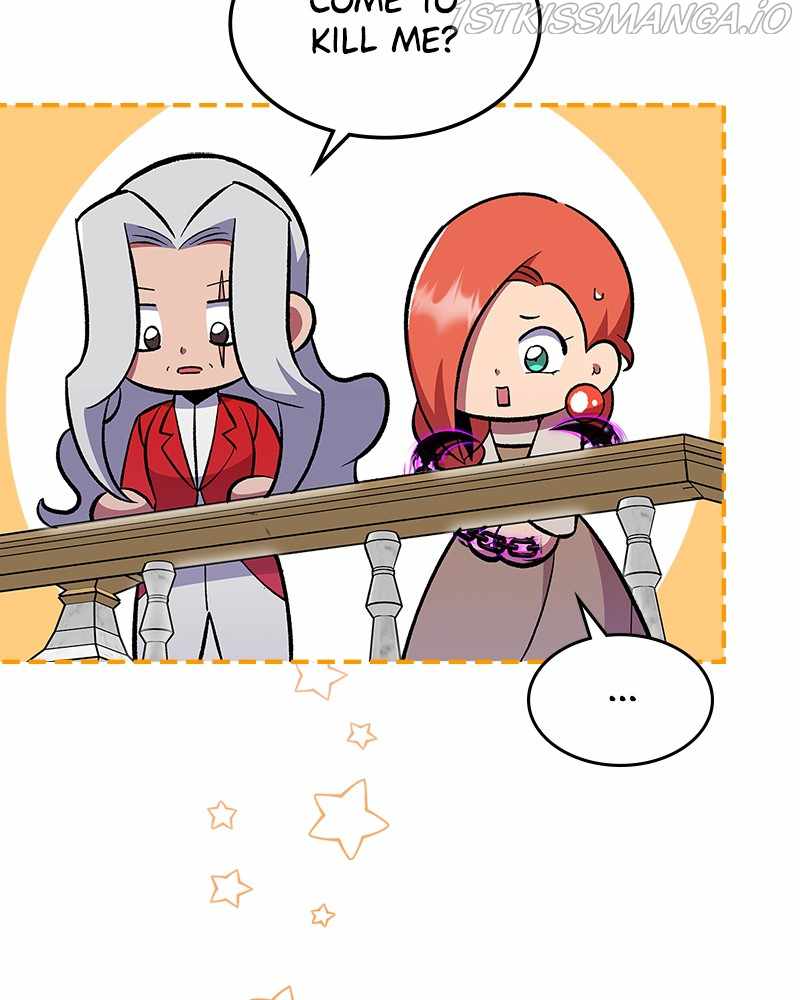 There Was a Hero Chapter 60 - Page 128