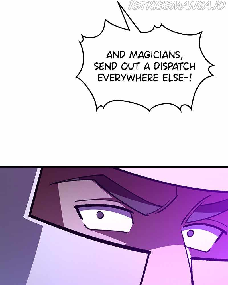 There Was a Hero Chapter 60 - Page 13