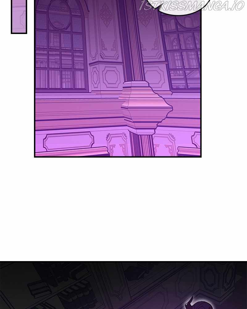There Was a Hero Chapter 60 - Page 133