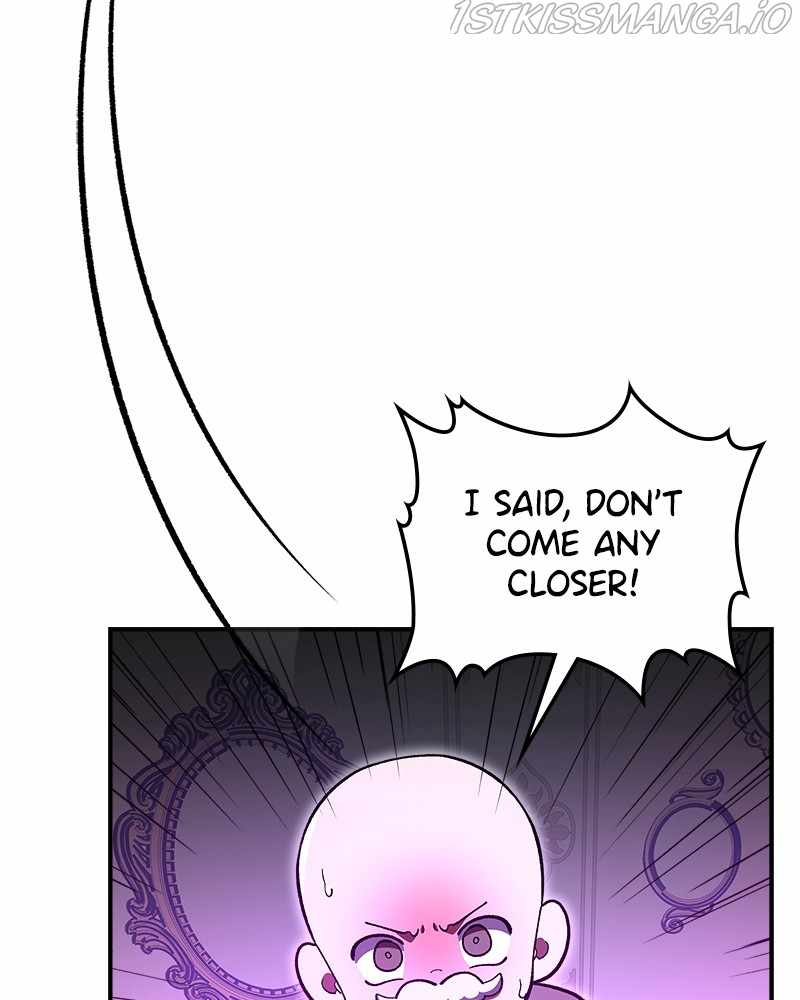 There Was a Hero Chapter 60 - Page 135