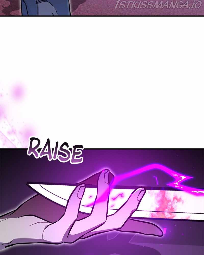 There Was a Hero Chapter 60 - Page 138
