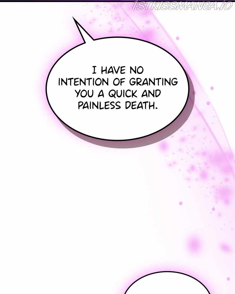 There Was a Hero Chapter 60 - Page 139