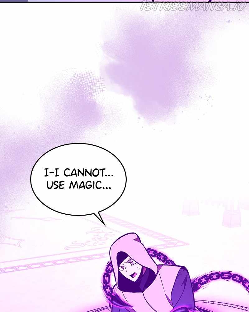 There Was a Hero Chapter 60 - Page 14