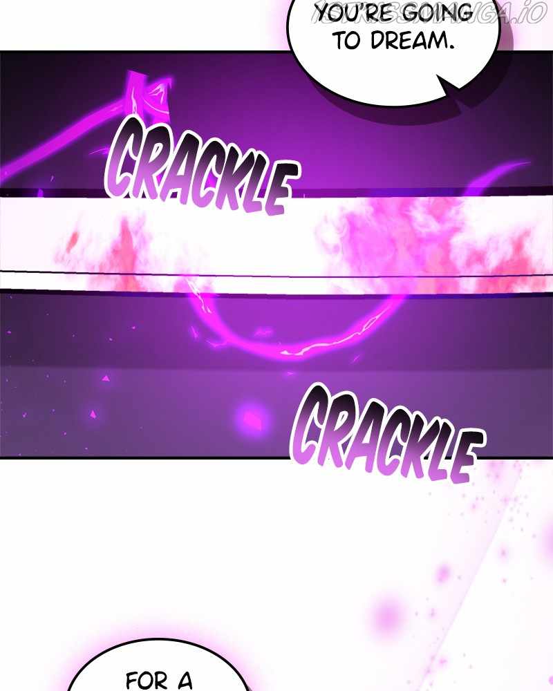 There Was a Hero Chapter 60 - Page 140