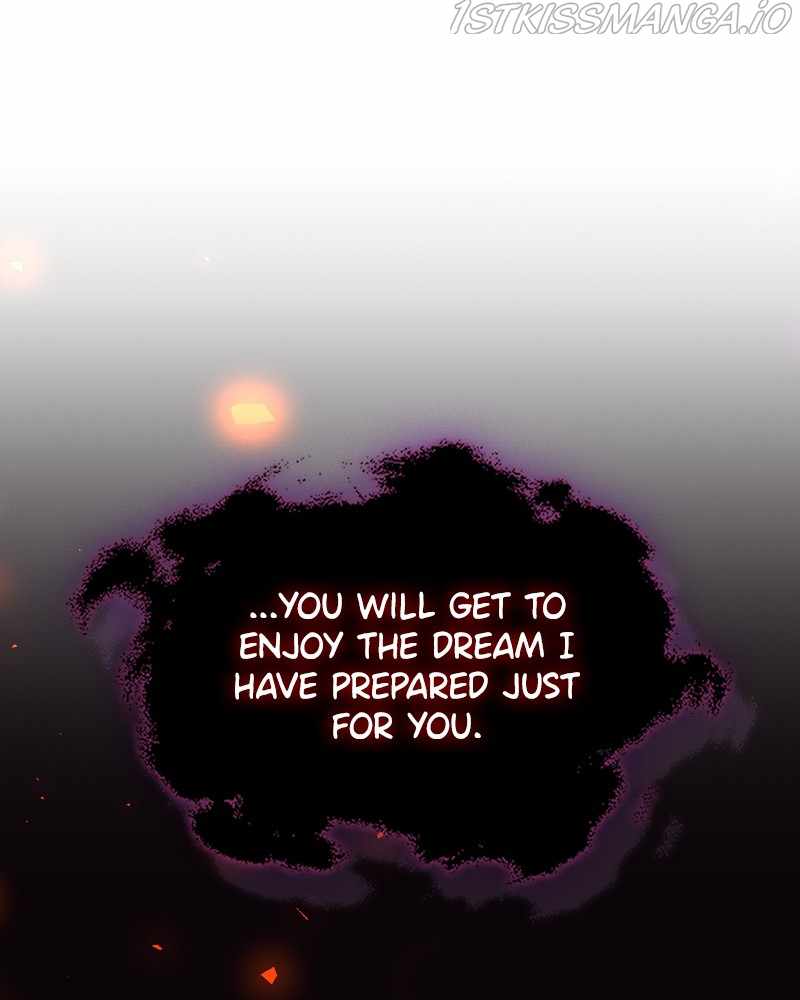 There Was a Hero Chapter 60 - Page 143