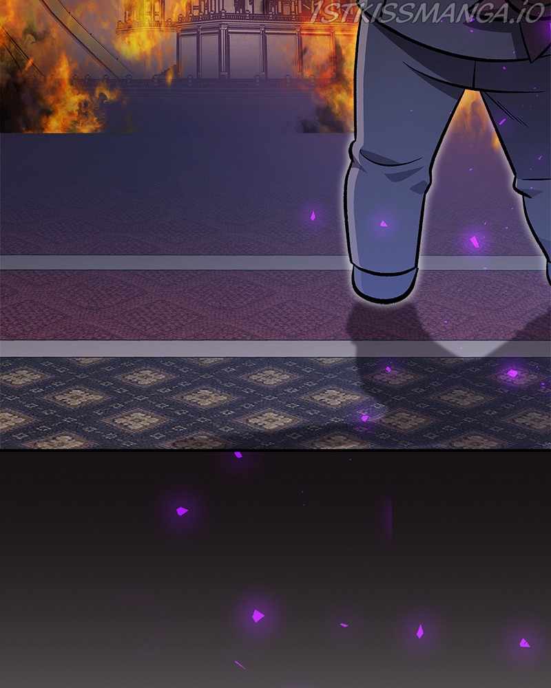 There Was a Hero Chapter 60 - Page 145