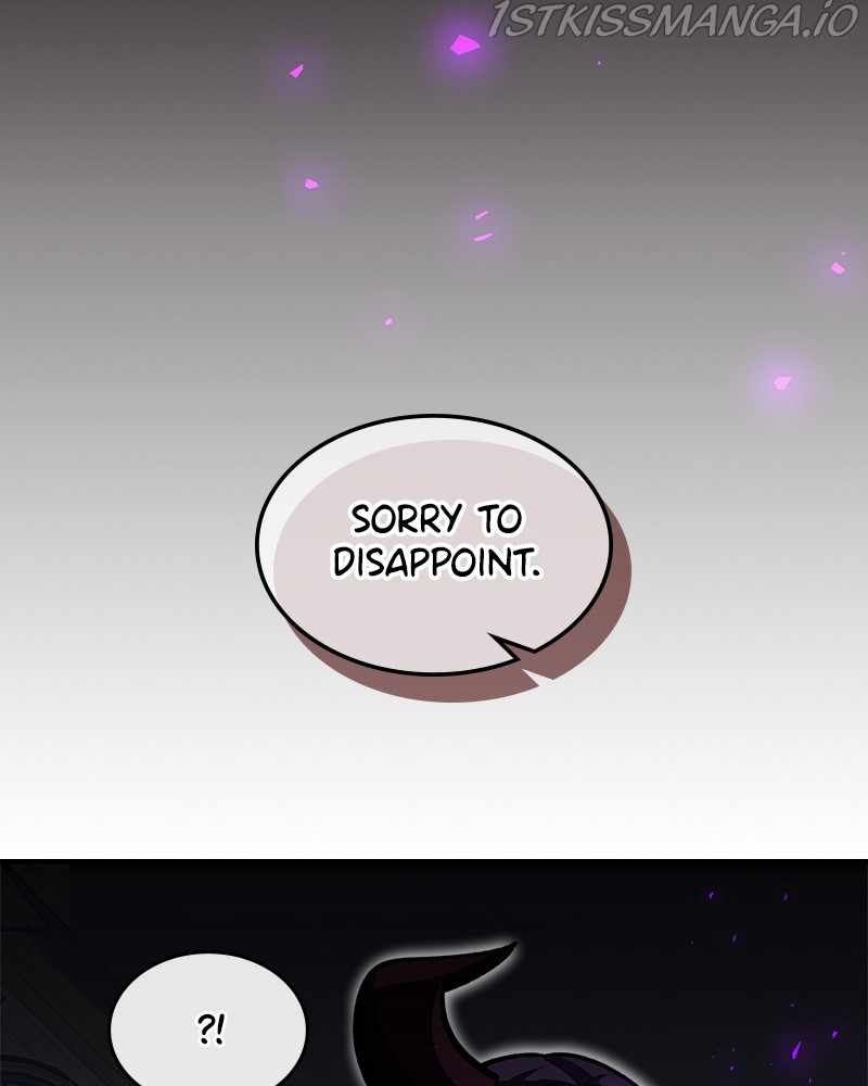 There Was a Hero Chapter 60 - Page 146