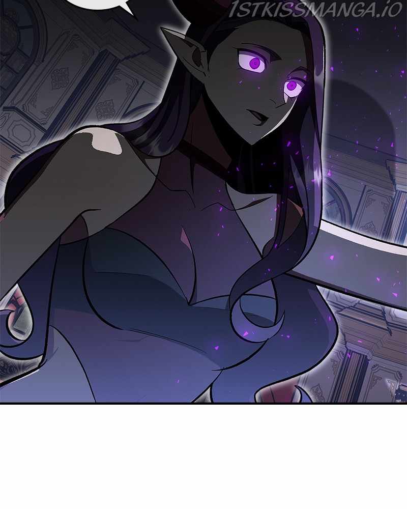 There Was a Hero Chapter 60 - Page 147