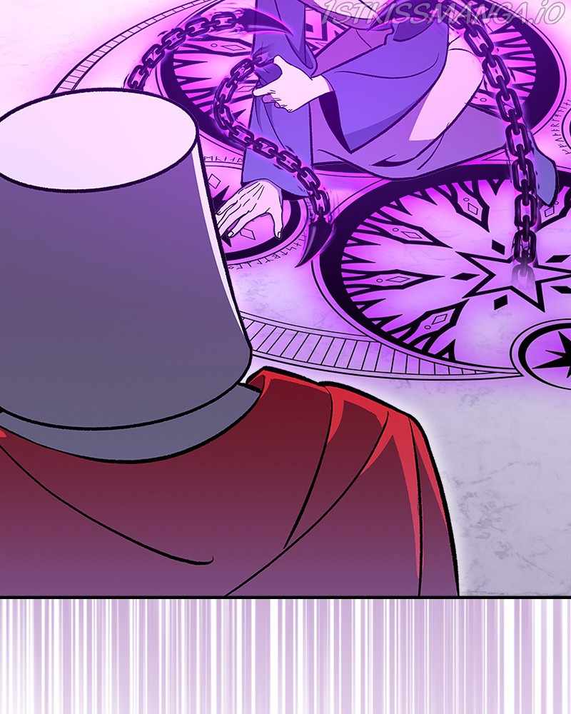There Was a Hero Chapter 60 - Page 15