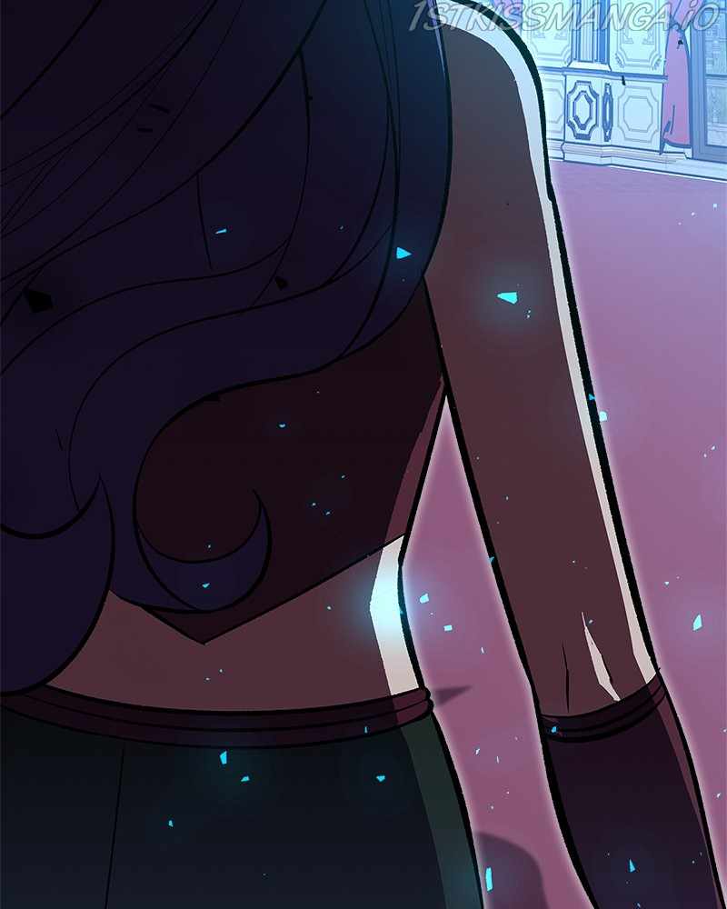 There Was a Hero Chapter 60 - Page 151