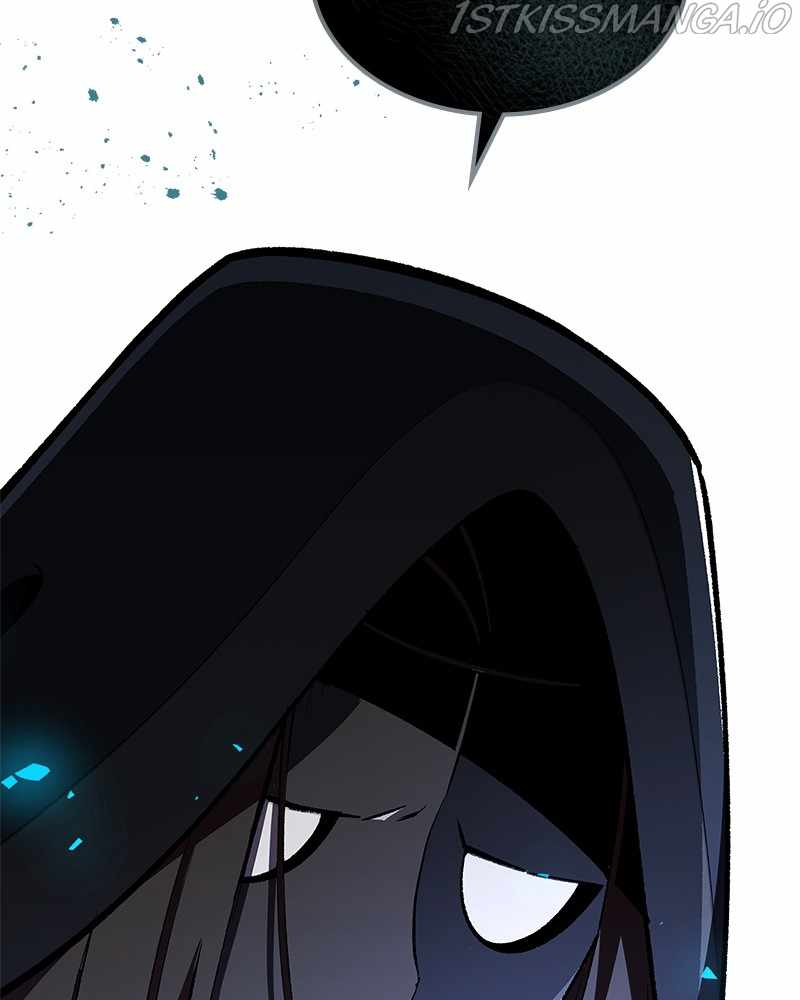 There Was a Hero Chapter 60 - Page 153