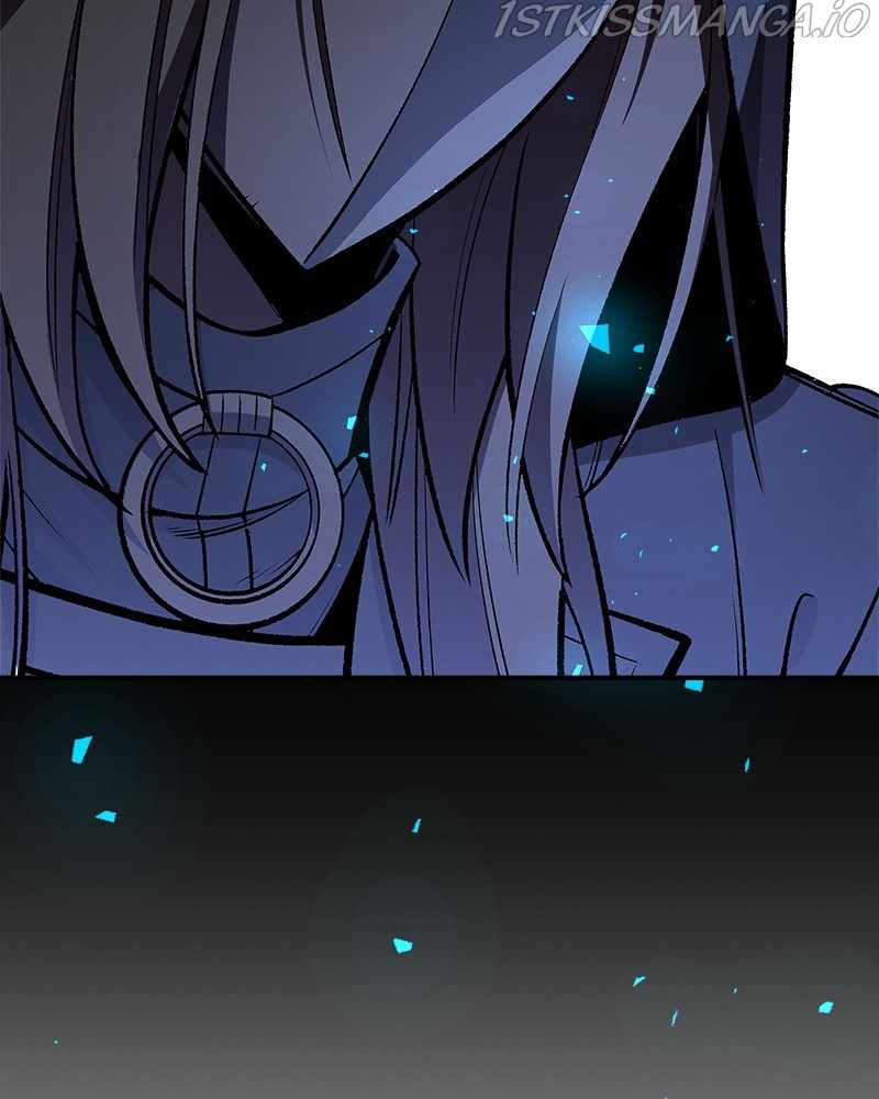 There Was a Hero Chapter 60 - Page 154