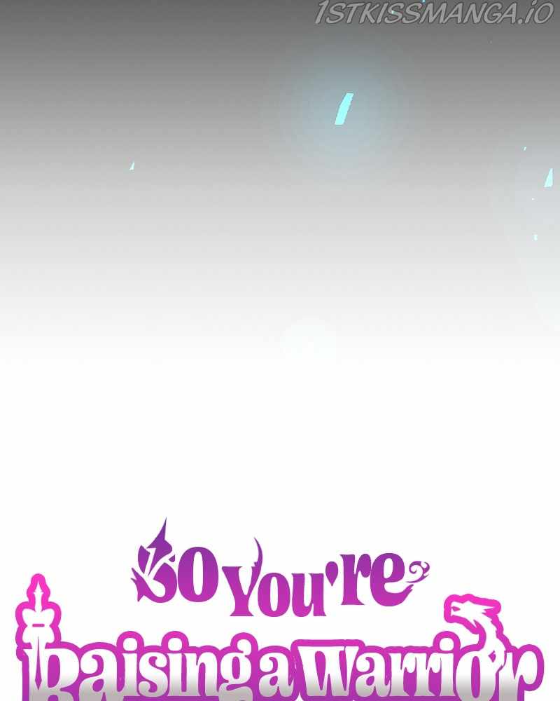 There Was a Hero Chapter 60 - Page 155