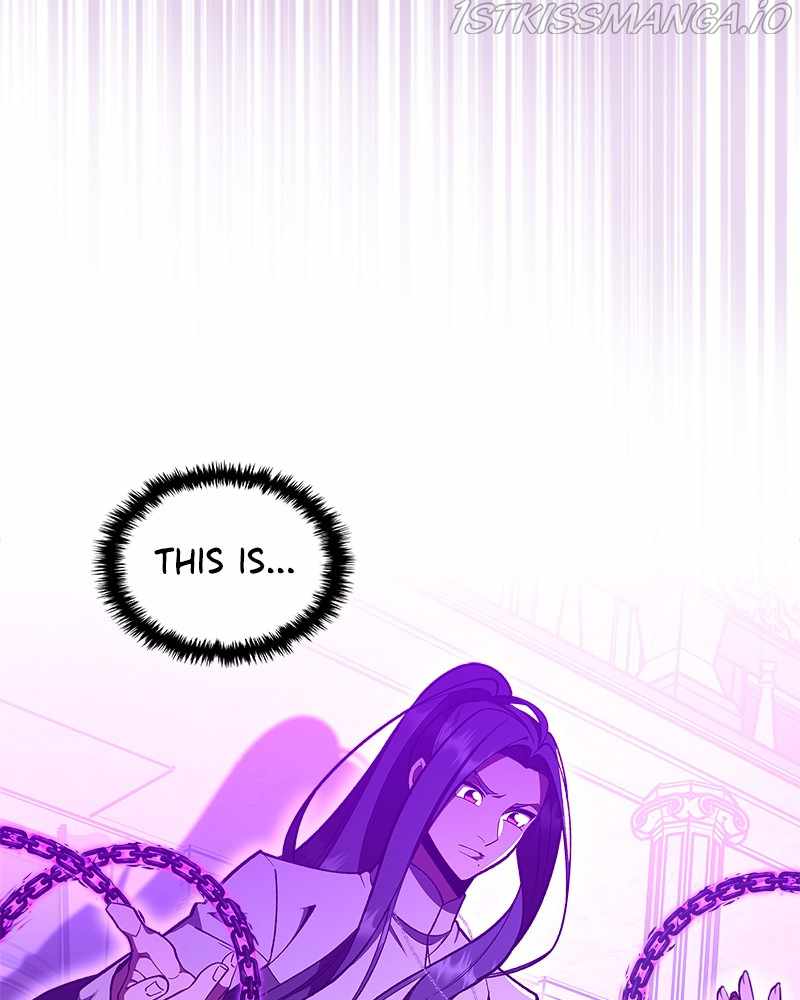 There Was a Hero Chapter 60 - Page 16