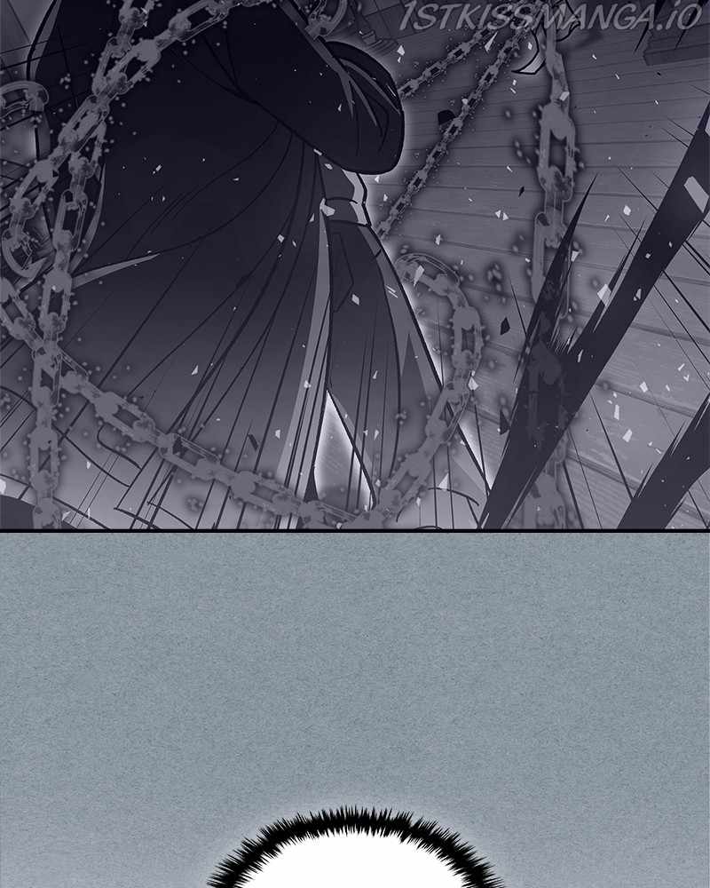 There Was a Hero Chapter 60 - Page 19