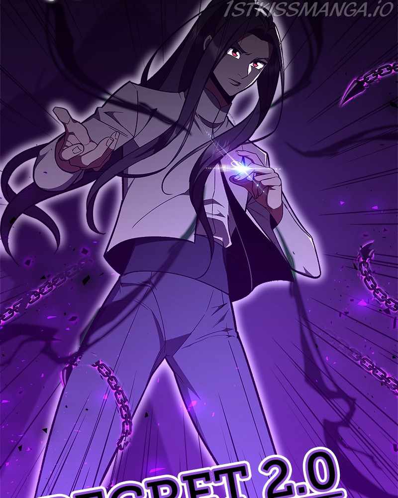 There Was a Hero Chapter 60 - Page 22