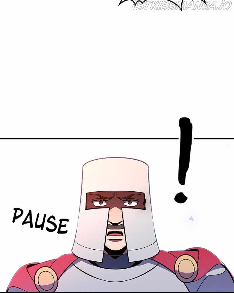 There Was a Hero Chapter 60 - Page 28