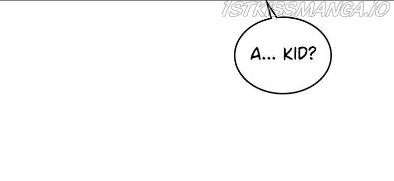 There Was a Hero Chapter 60 - Page 29