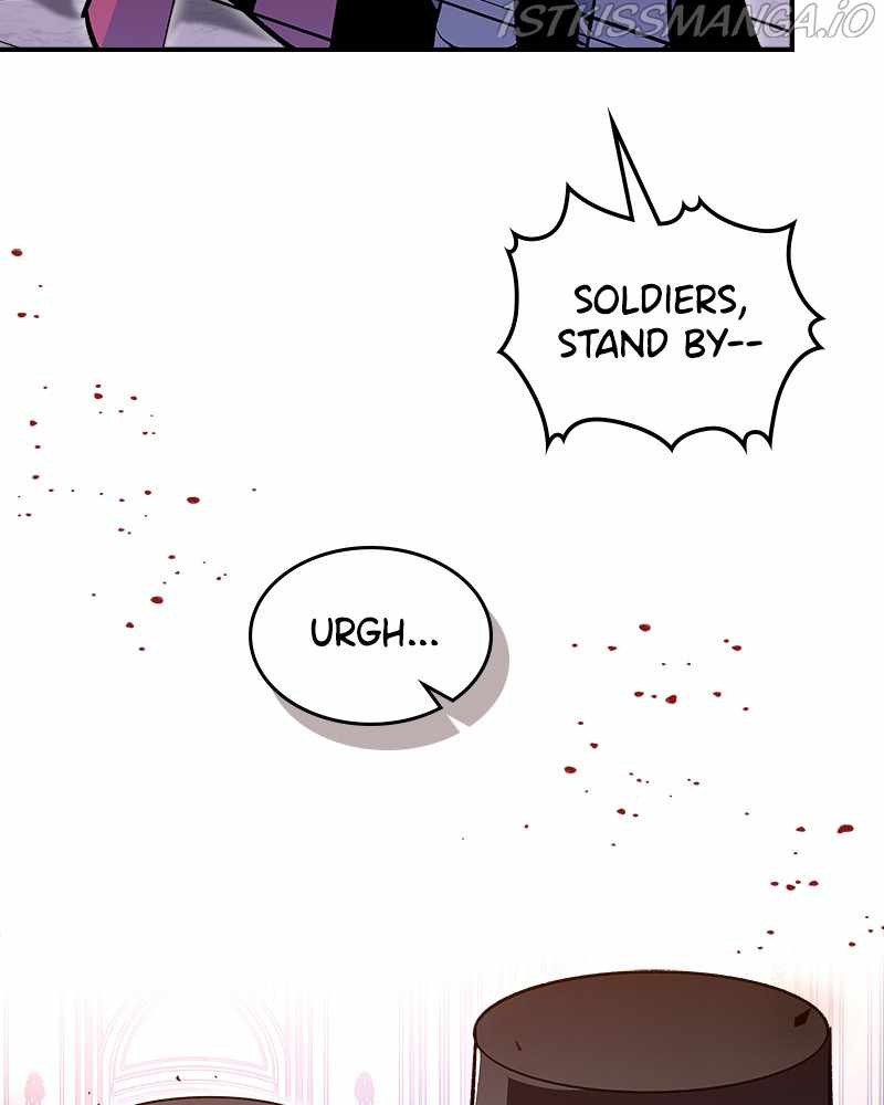 There Was a Hero Chapter 60 - Page 37