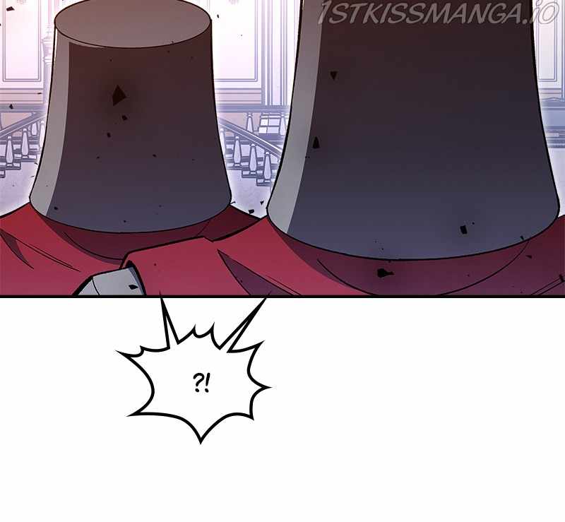 There Was a Hero Chapter 60 - Page 38