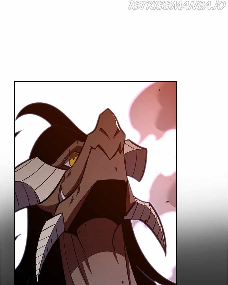 There Was a Hero Chapter 60 - Page 39