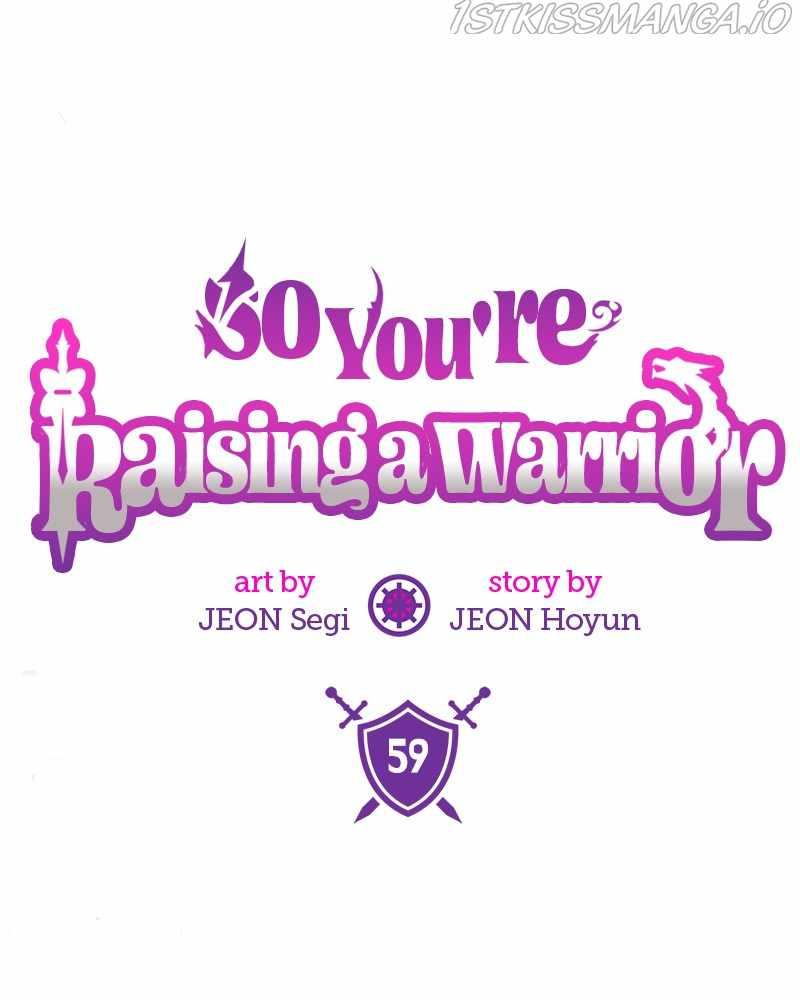 There Was a Hero Chapter 60 - Page 4