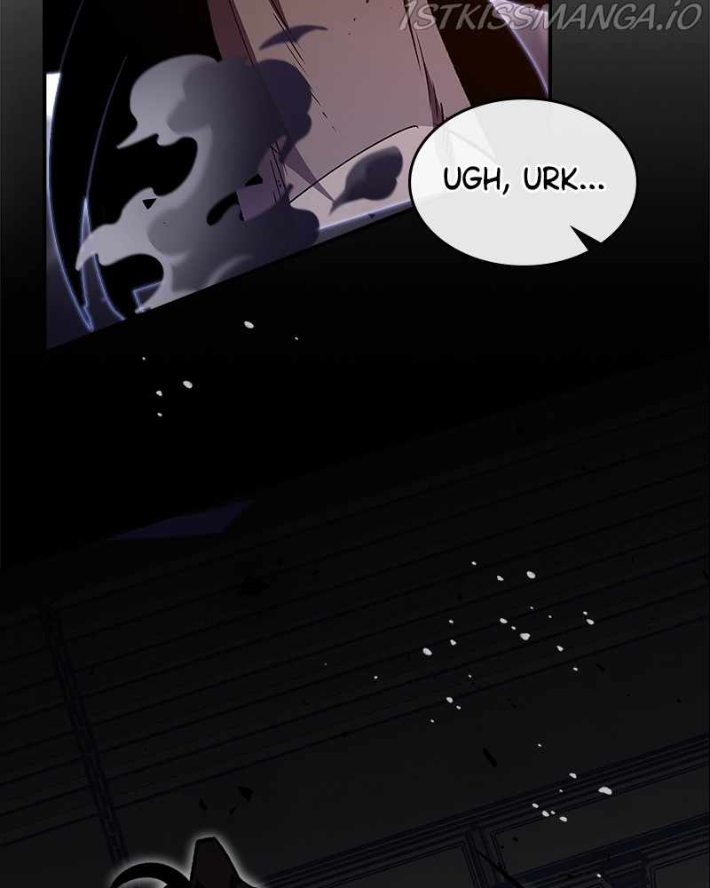 There Was a Hero Chapter 60 - Page 40
