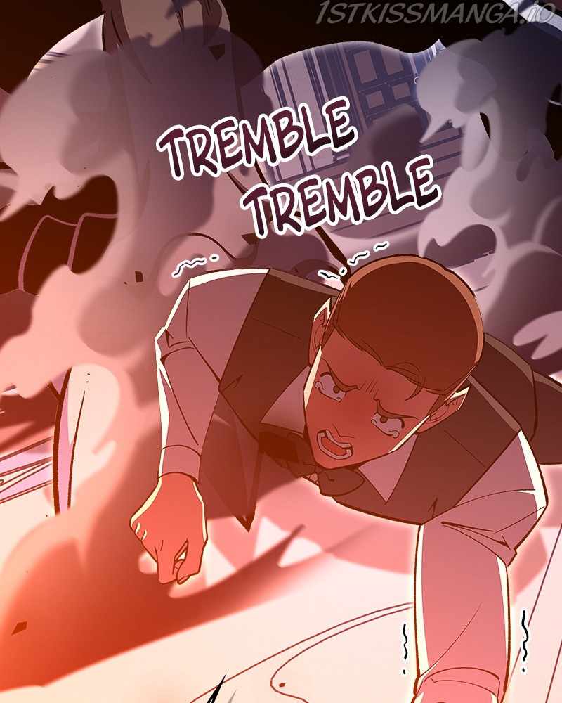 There Was a Hero Chapter 60 - Page 42