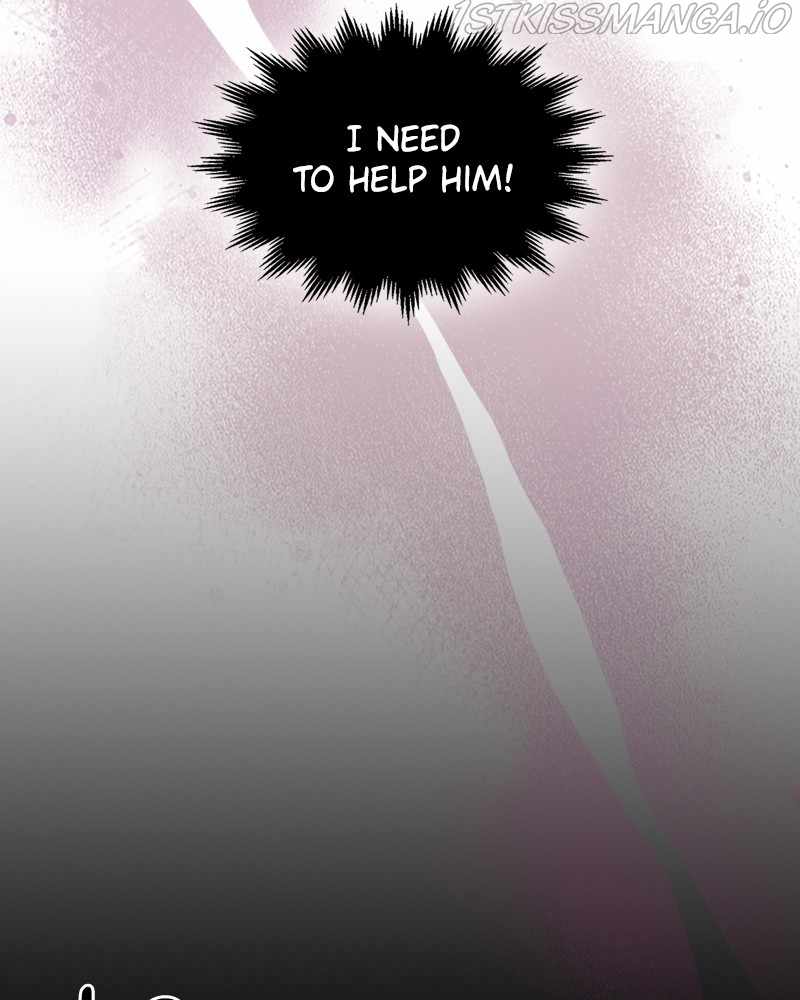There Was a Hero Chapter 60 - Page 45
