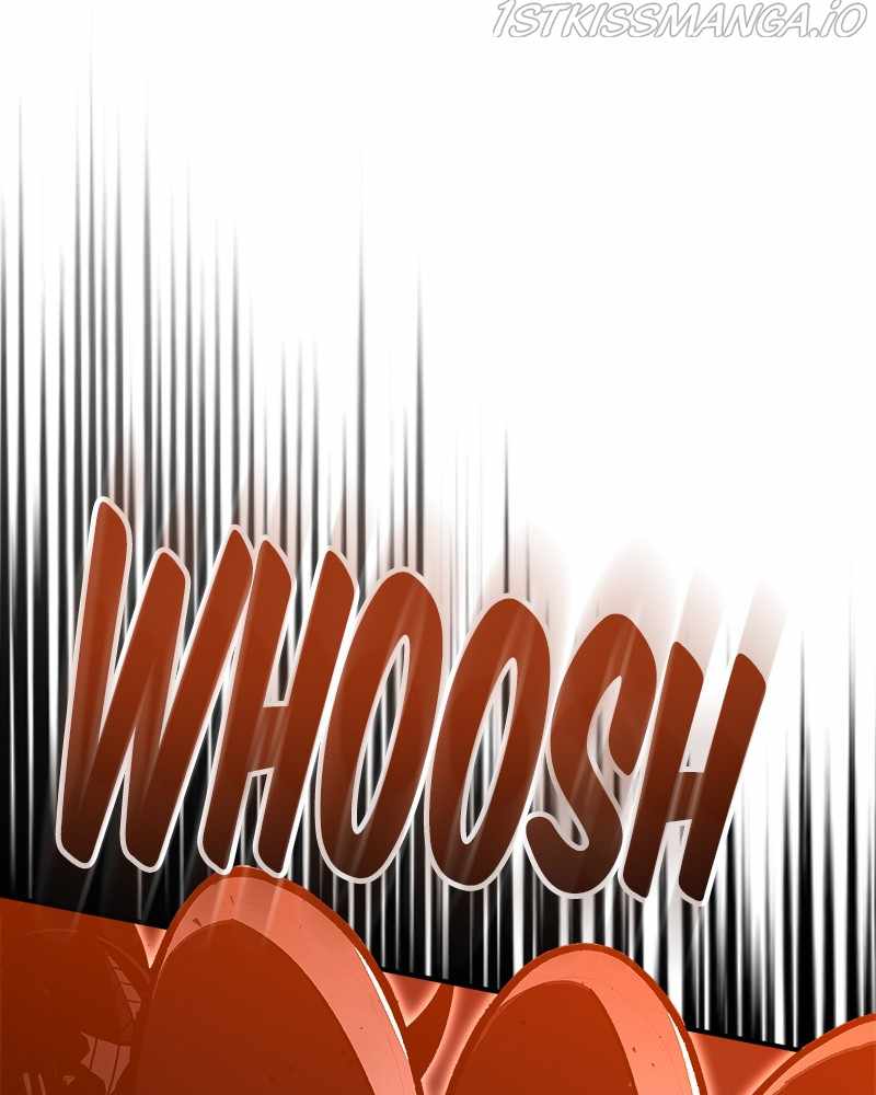 There Was a Hero Chapter 60 - Page 48