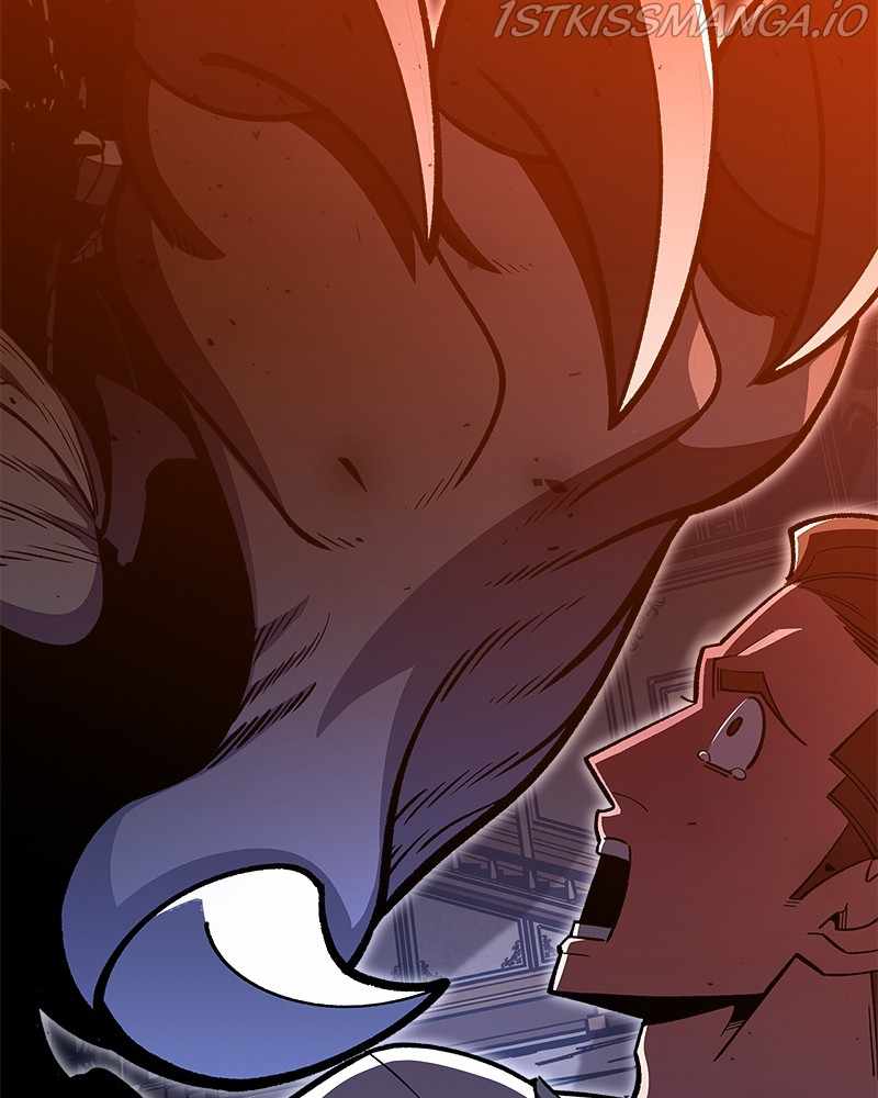 There Was a Hero Chapter 60 - Page 49