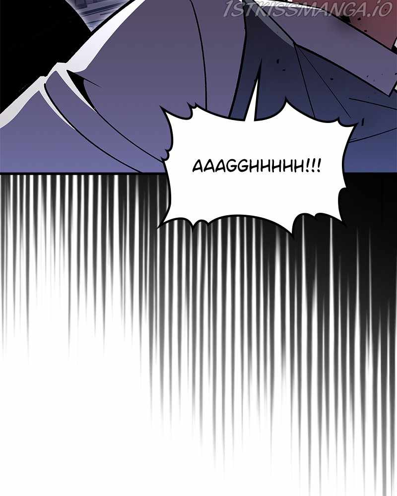 There Was a Hero Chapter 60 - Page 50