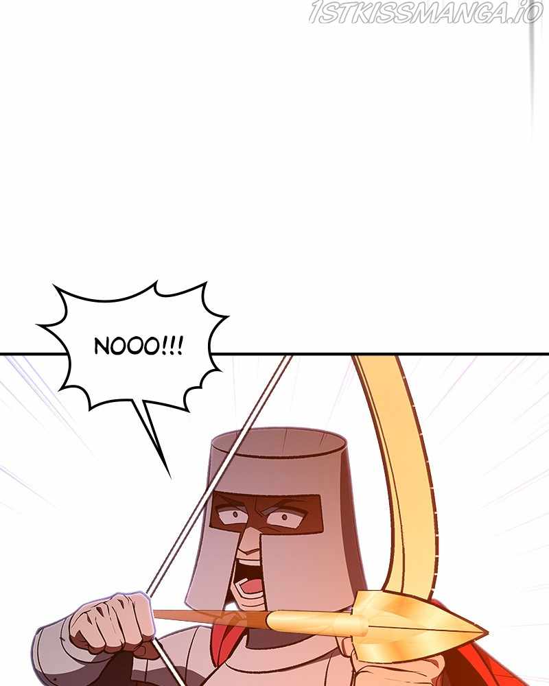 There Was a Hero Chapter 60 - Page 51